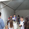festa das crianças 2º edção 523